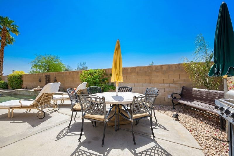 Furnished Finder property 580985_1 photo 15