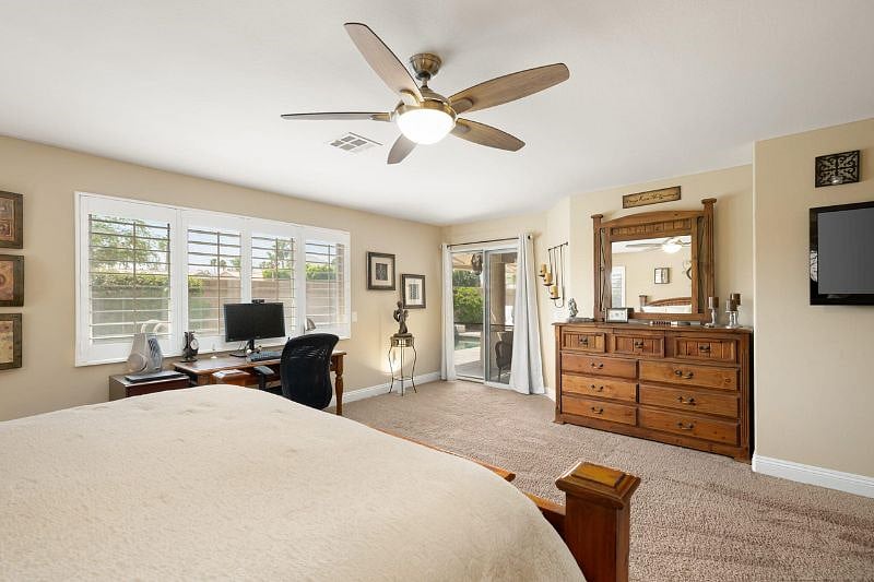Furnished Finder property 580985_1 photo 3
