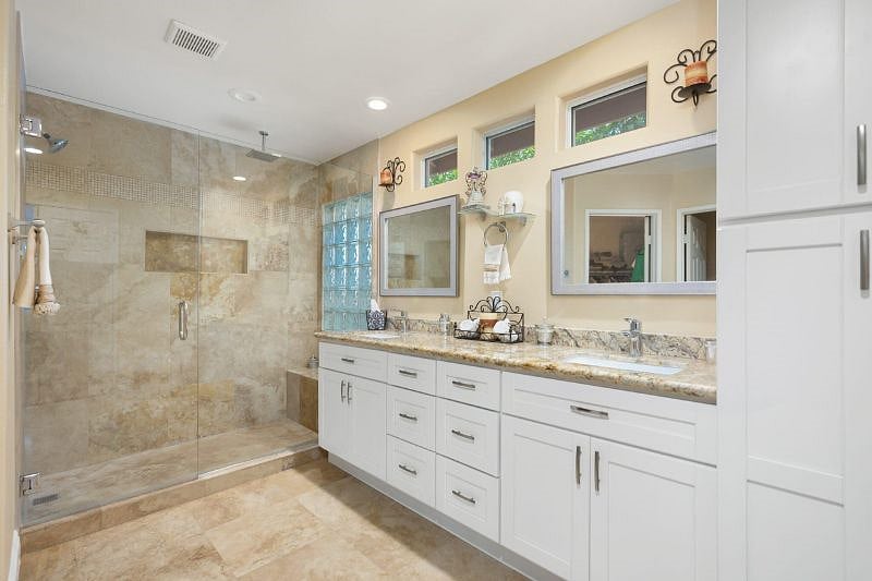Furnished Finder property 580985_1 photo 4