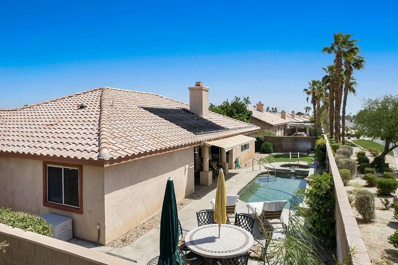 Furnished Finder property 580985_1 photo 16