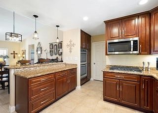 Furnished Finder property 580985_1 photo 11