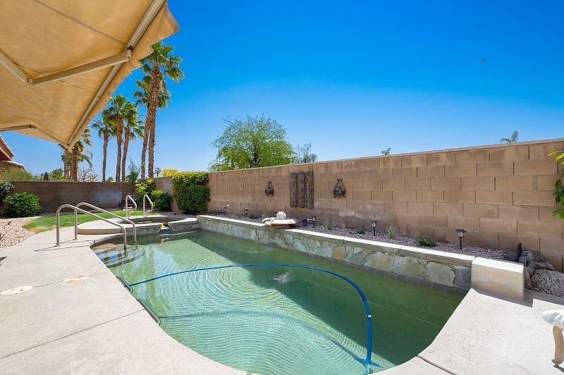 Furnished Finder property 580985_1 photo 18