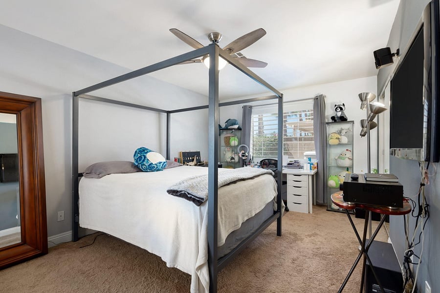 Furnished Finder property 580985_1 photo 20