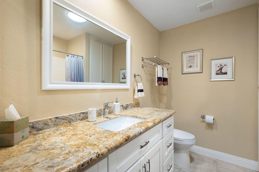 Furnished Finder property 580985_1 photo 21