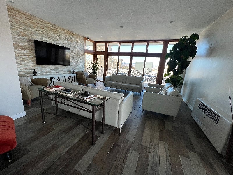 Furnished Finder property 580986_1 photo 4