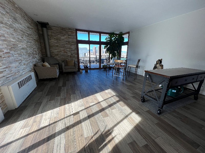 Furnished Finder property 580986_1 photo 3