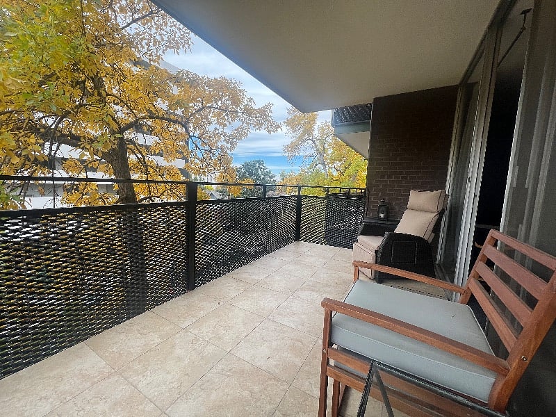 Furnished Finder property 580986_1 photo 25
