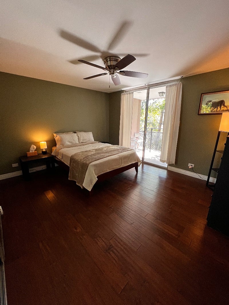 Furnished Finder property 580986_1 photo 7