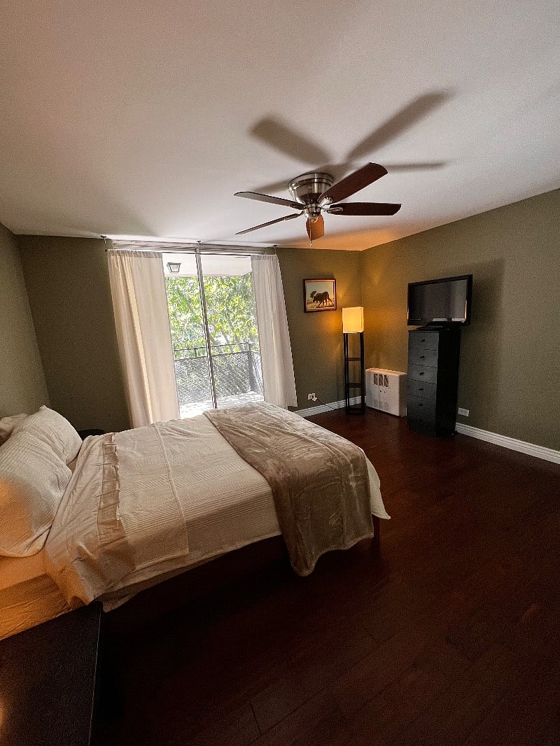 Furnished Finder property 580986_1 photo 8