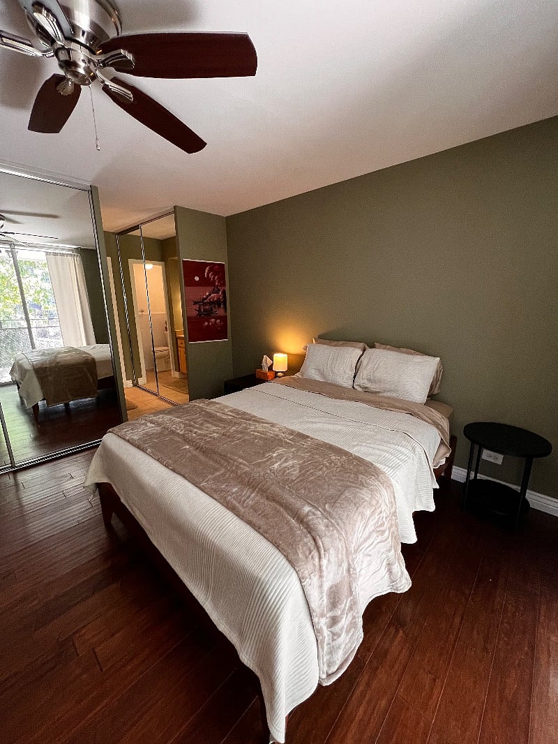 Furnished Finder property 580986_1 photo 10
