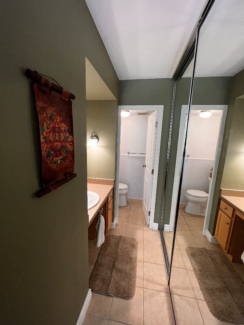 Furnished Finder property 580986_1 photo 11