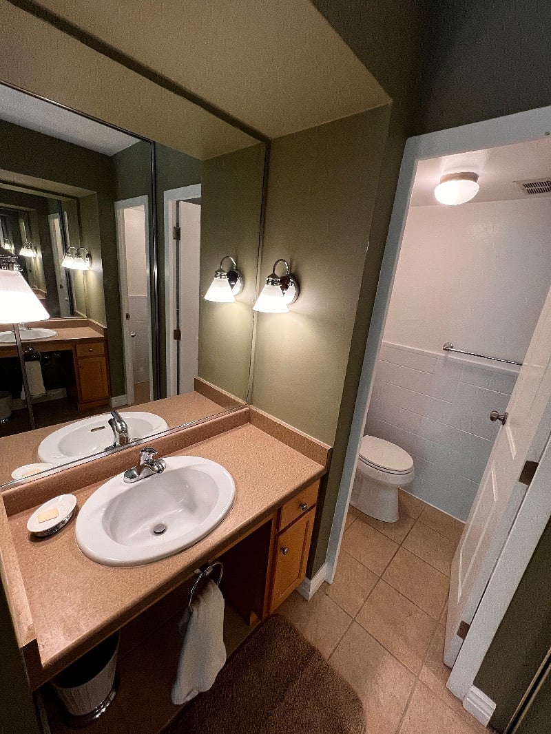 Furnished Finder property 580986_1 photo 12