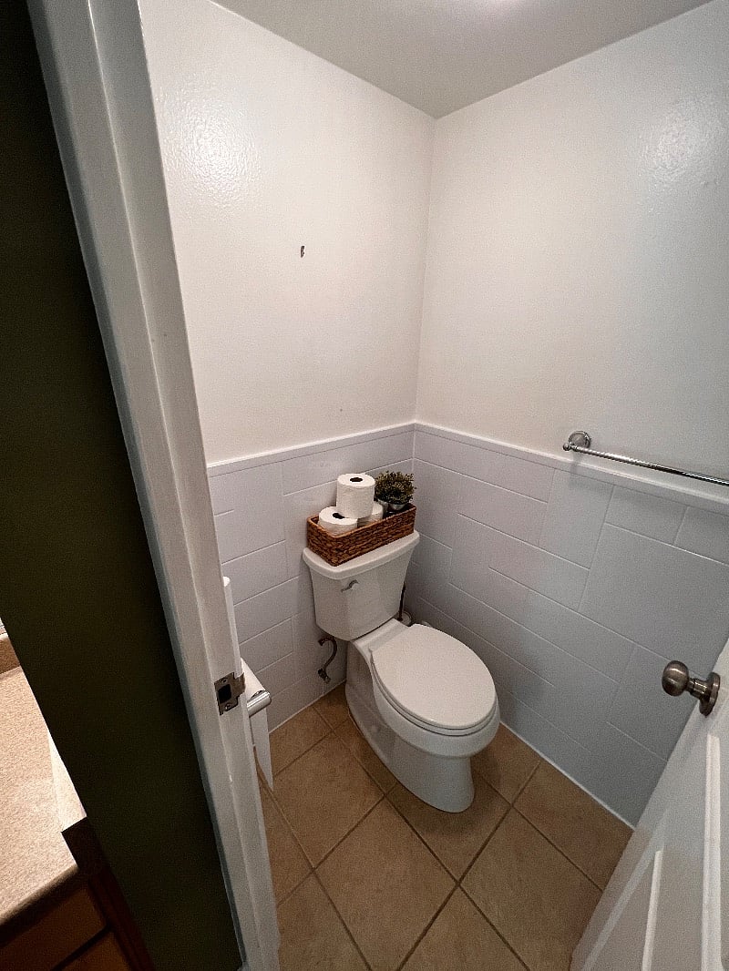 Furnished Finder property 580986_1 photo 13
