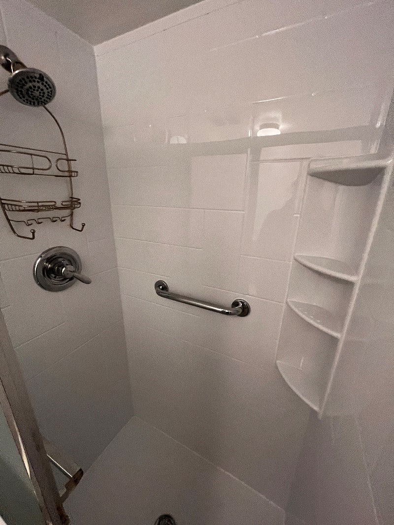Furnished Finder property 580986_1 photo 14