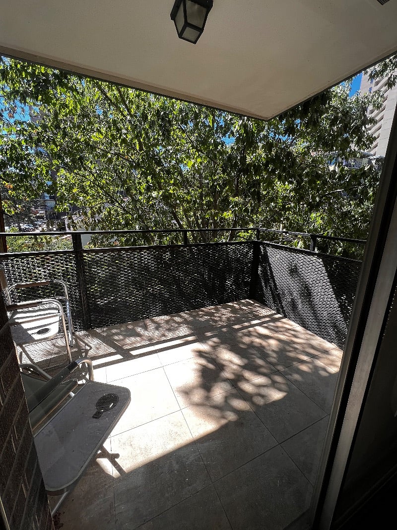 Furnished Finder property 580986_1 photo 15