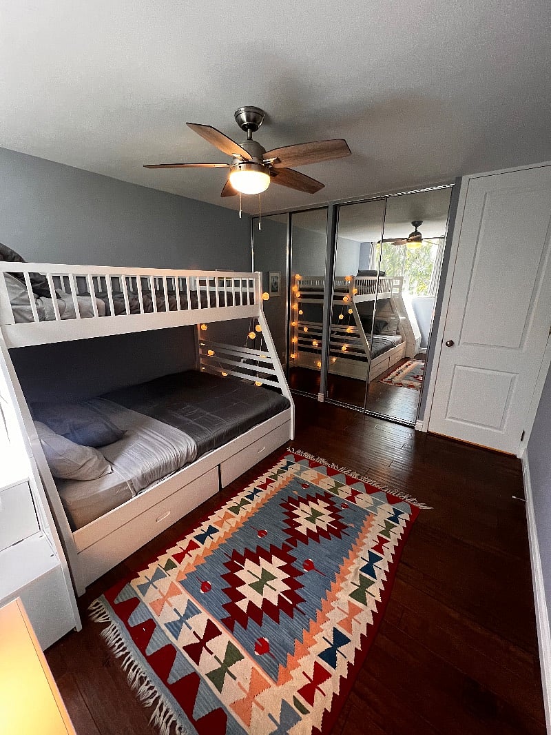 Furnished Finder property 580986_1 photo 16