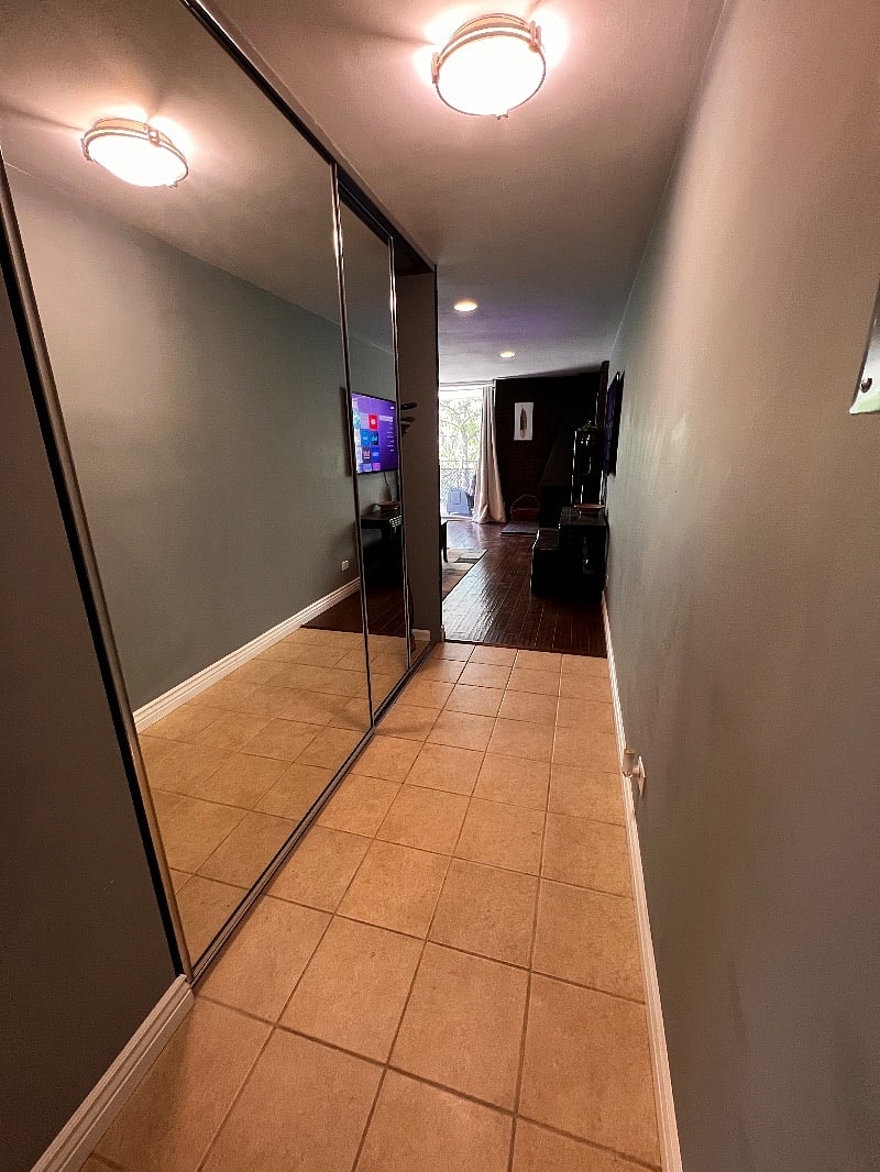 Furnished Finder property 580986_1 photo 19