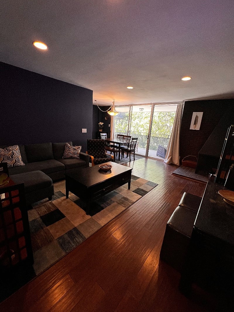 Furnished Finder property 580986_1 photo 20