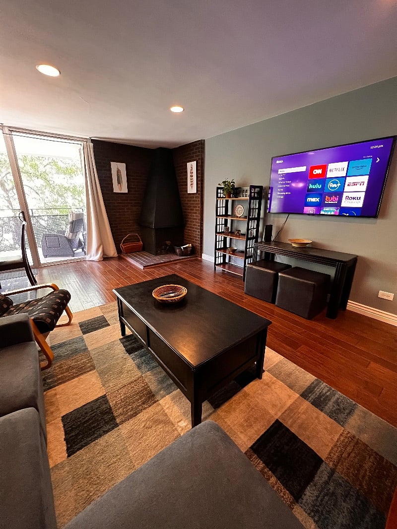 Furnished Finder property 580986_1 photo 21