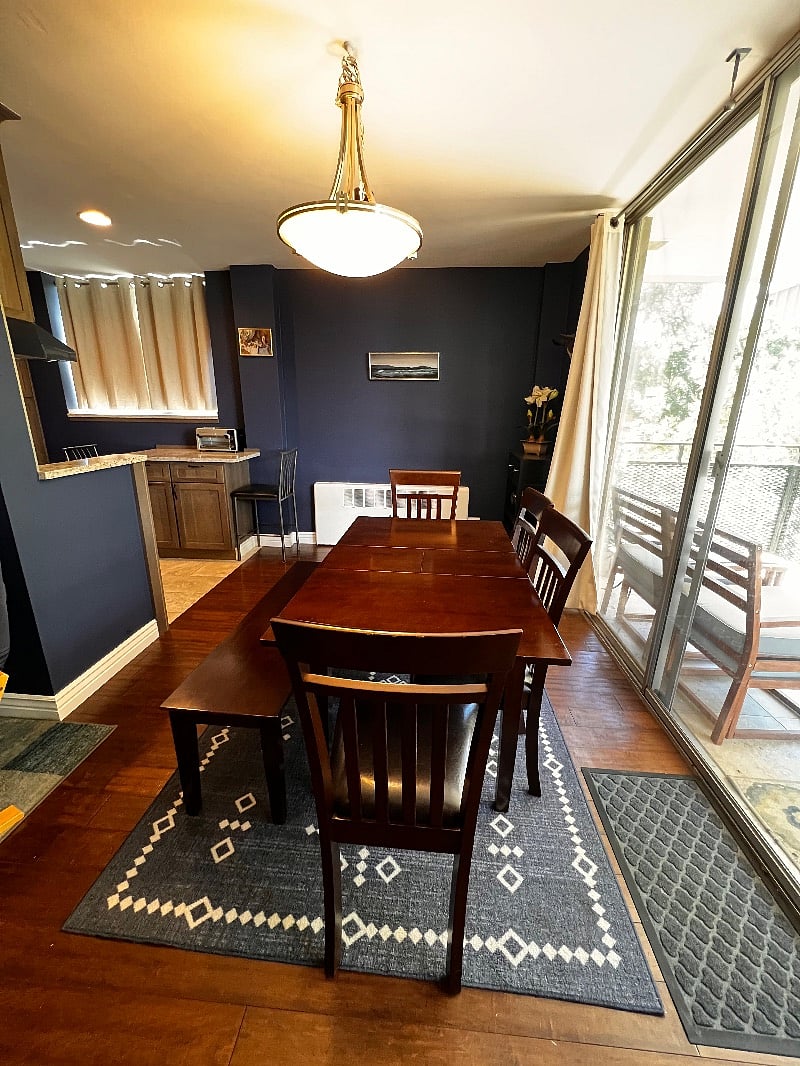 Furnished Finder property 580986_1 photo 22