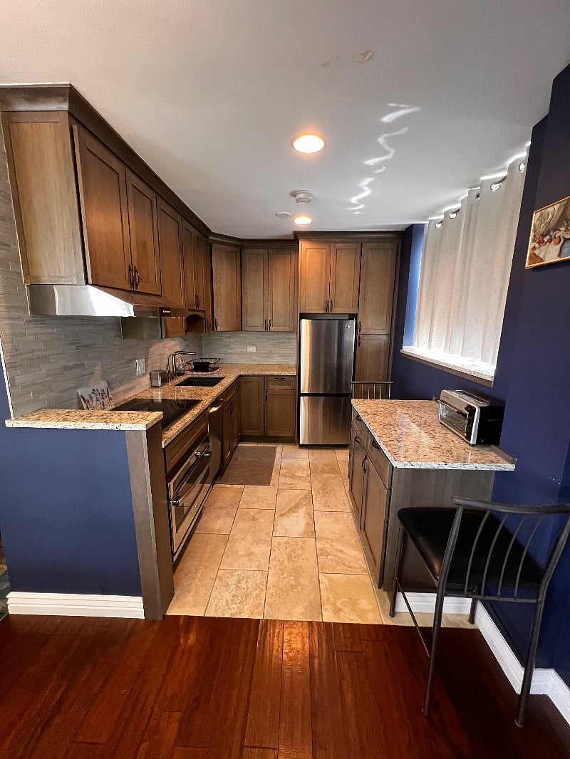 Furnished Finder property 580986_1 photo 23