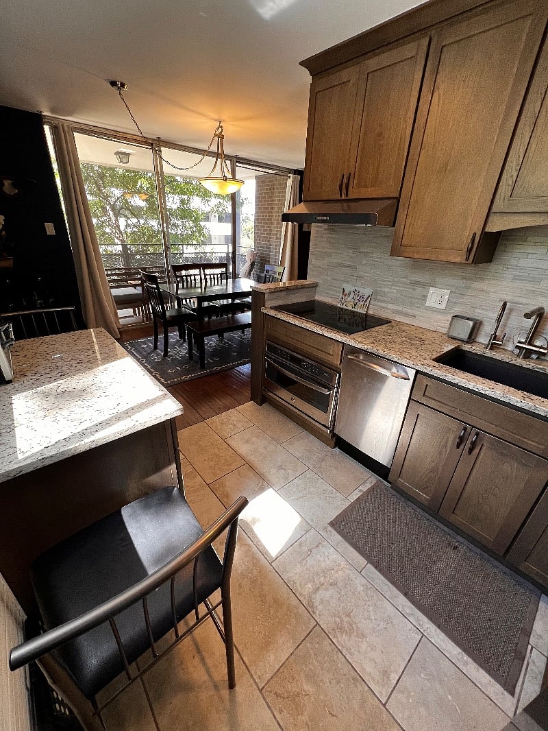 Furnished Finder property 580986_1 photo 24