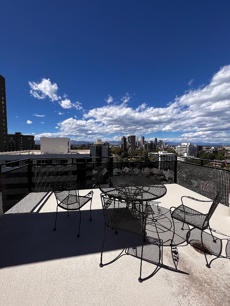 Furnished Finder property 580986_1 photo 28