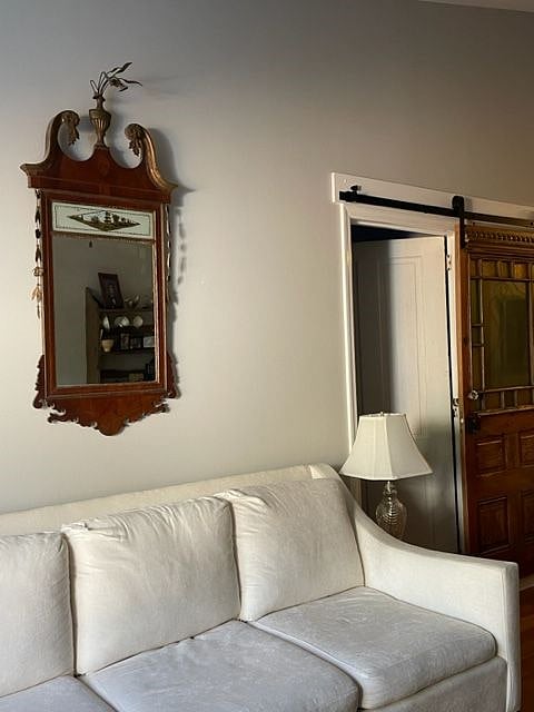 Furnished Finder property 580991_1 photo 4