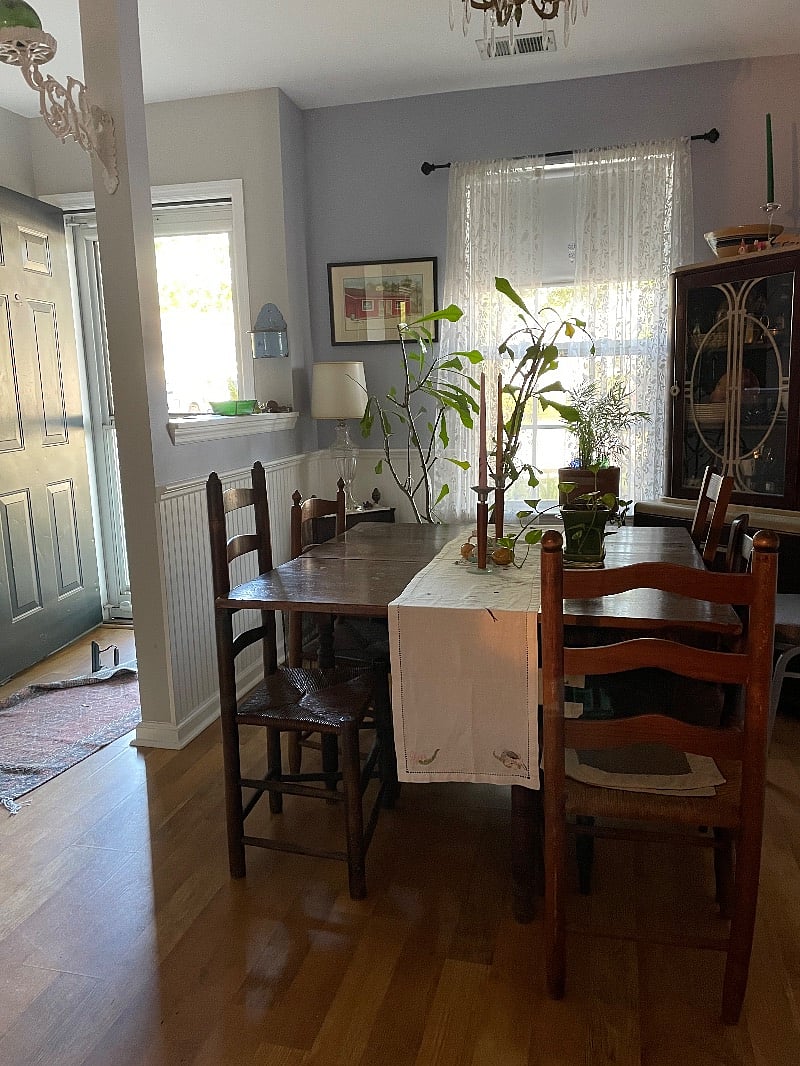 Furnished Finder property 580991_1 photo 3