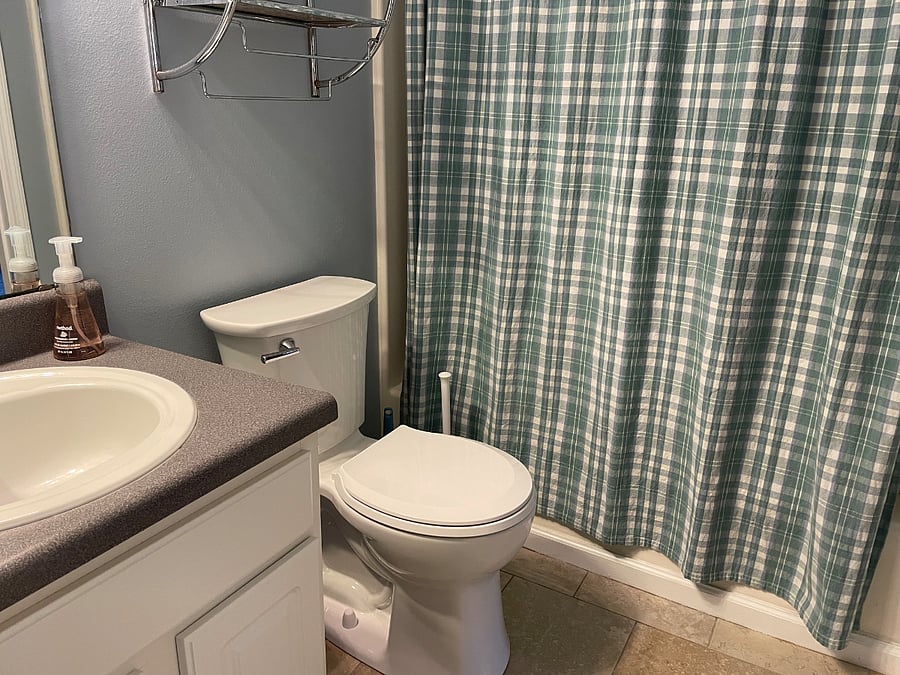 Furnished Finder property 580991_1 photo 6