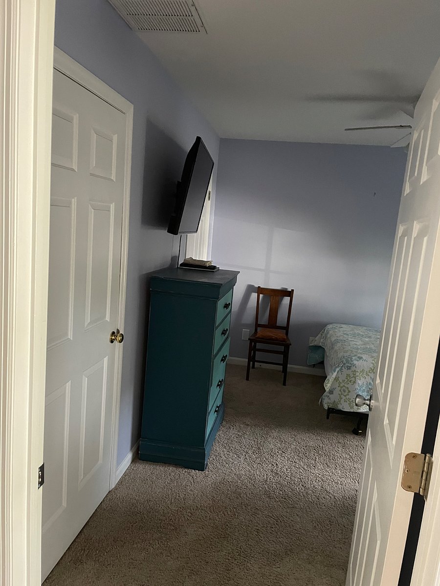 Furnished Finder property 580991_1 photo 10