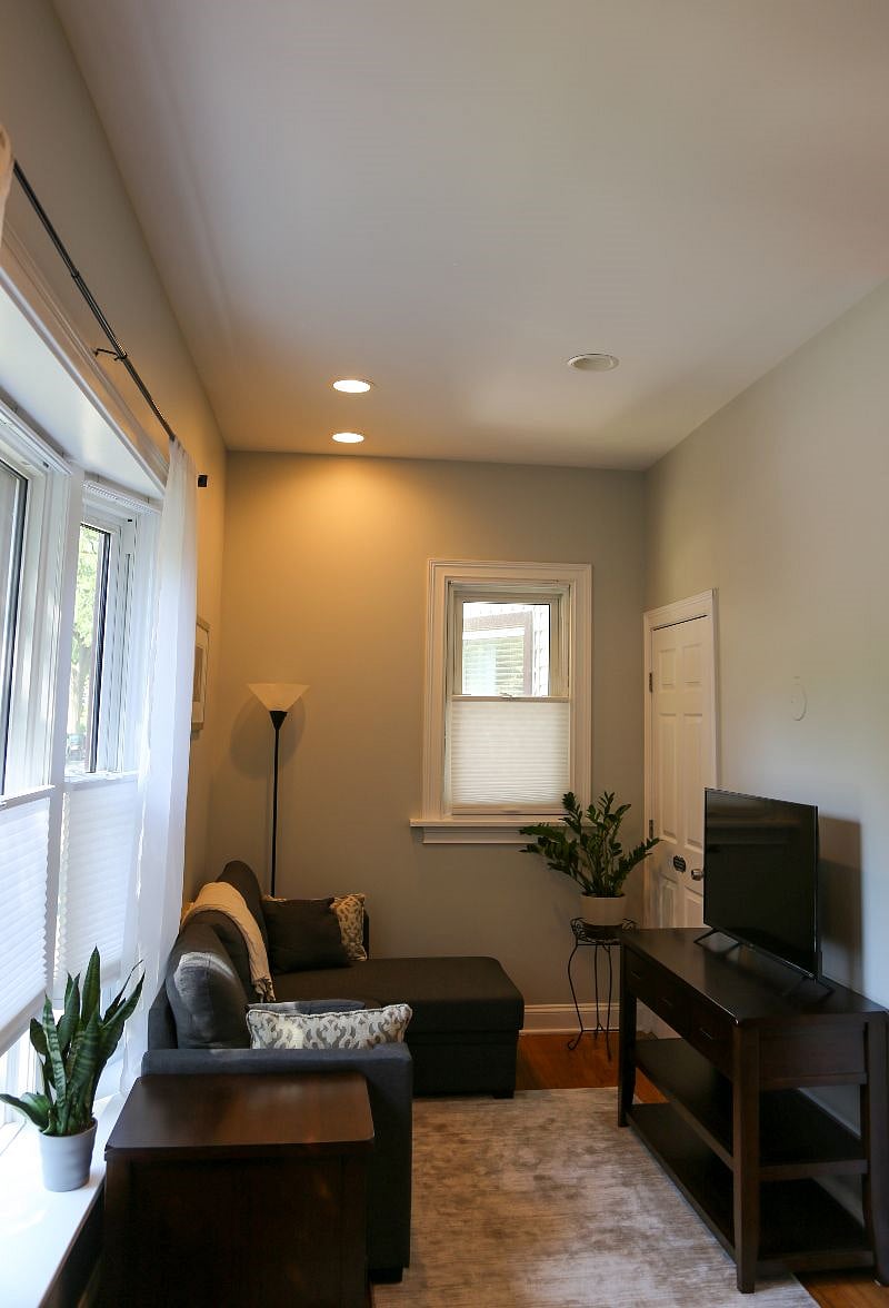 Furnished Finder property 580994_1 photo 4