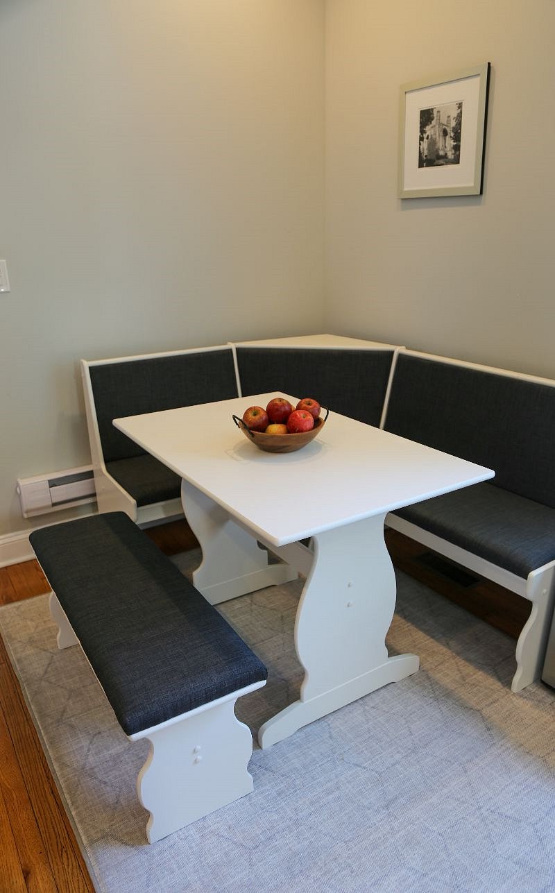 Furnished Finder property 580994_1 photo 3