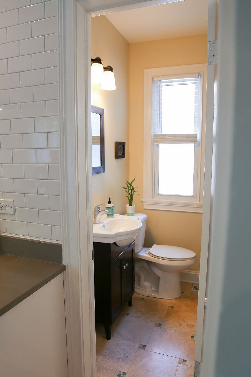 Furnished Finder property 580994_1 photo 8