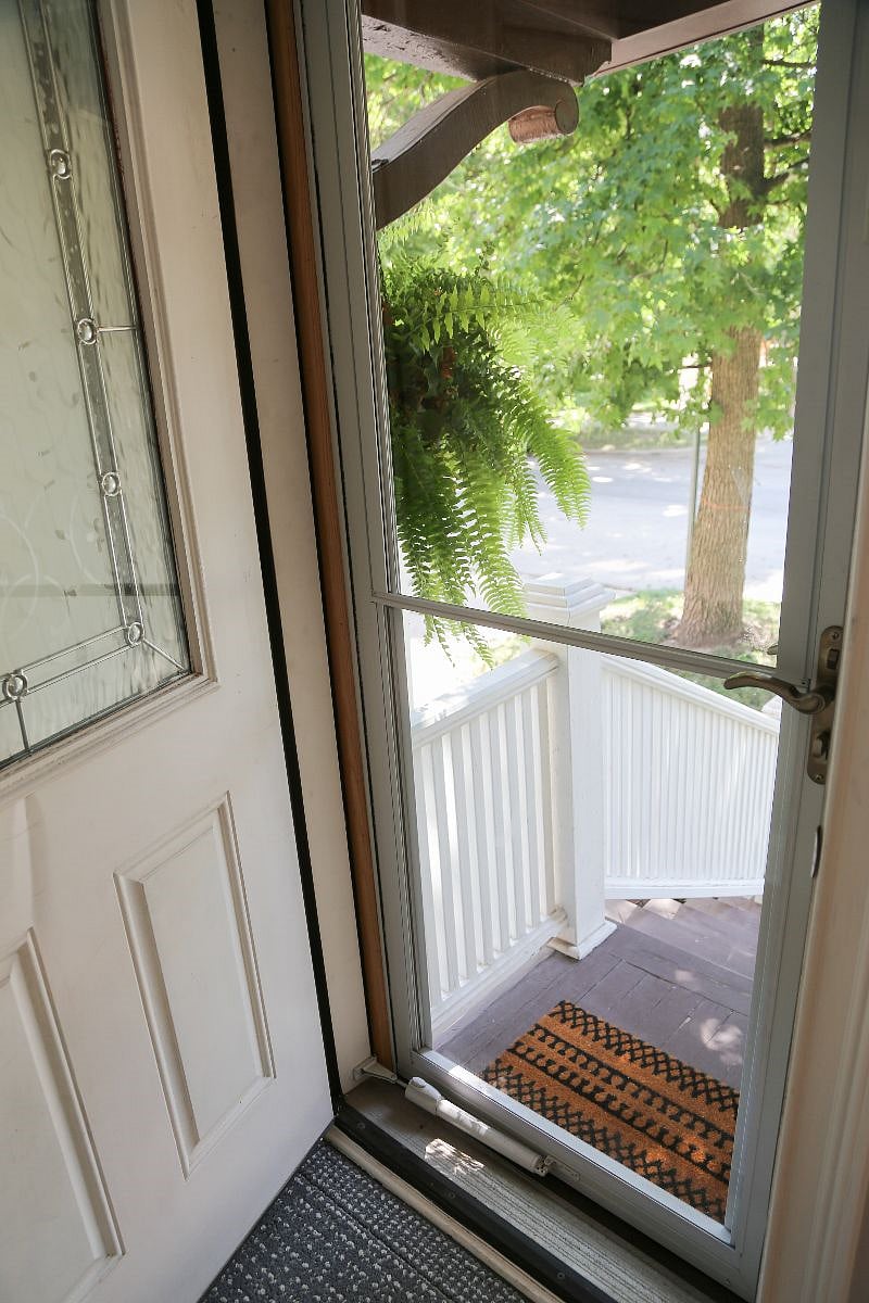 Furnished Finder property 580994_1 photo 14
