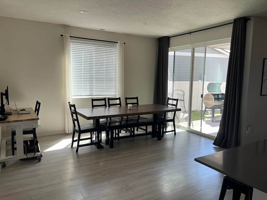 Furnished Finder property 581005_1 photo 8