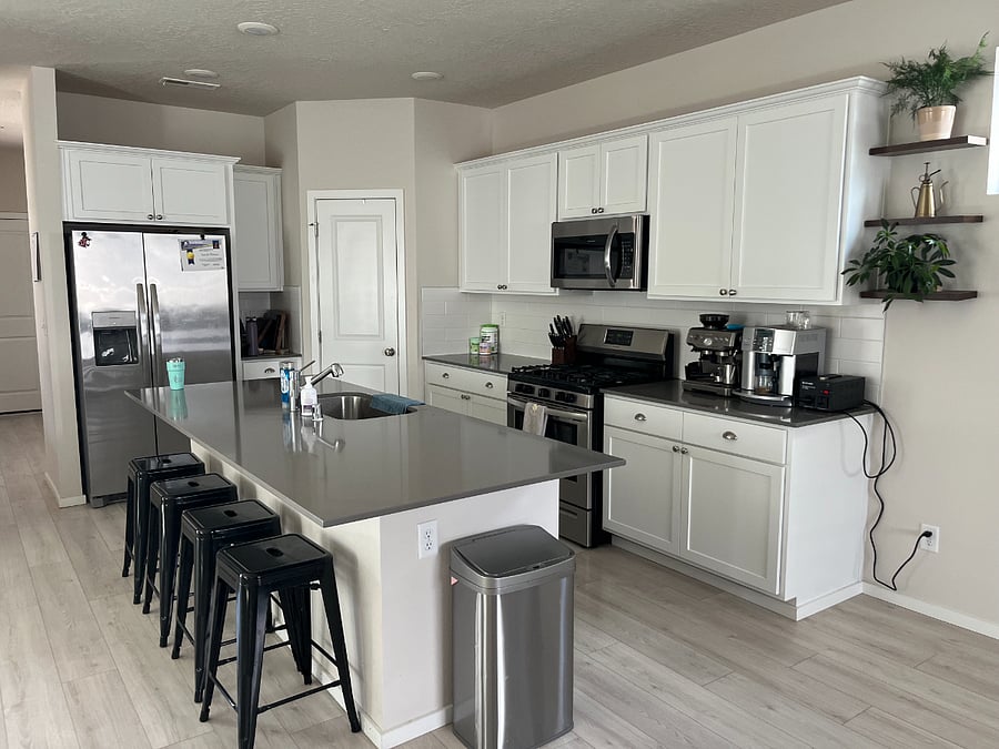 Furnished Finder property 581005_1 photo 9