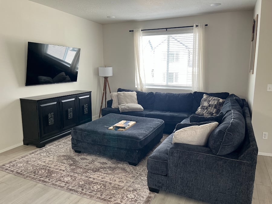 Furnished Finder property 581005_1 photo 10