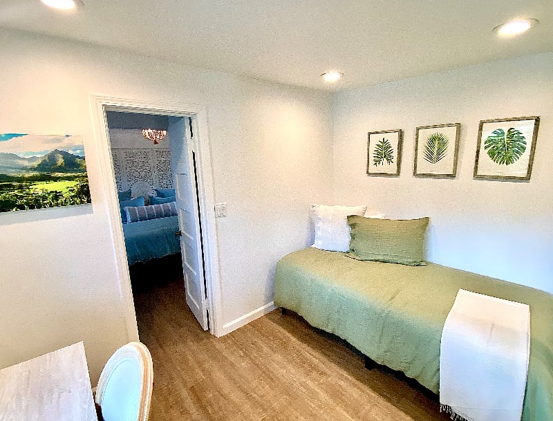 Furnished Finder property 581014_1 photo 20