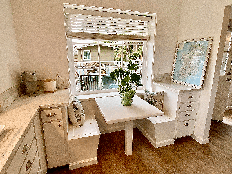 Furnished Finder property 581014_1 photo 15