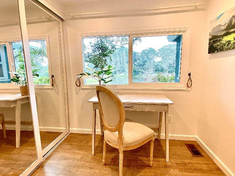 Furnished Finder property 581014_1 photo 21
