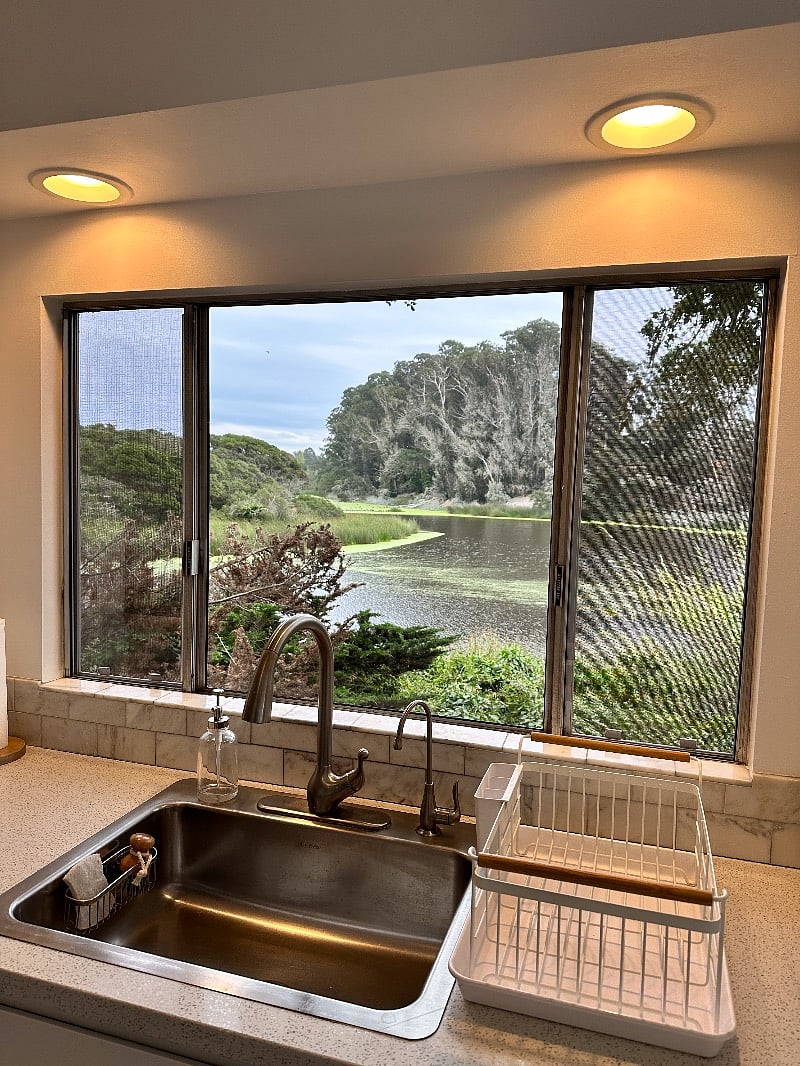 Furnished Finder property 581014_1 photo 12