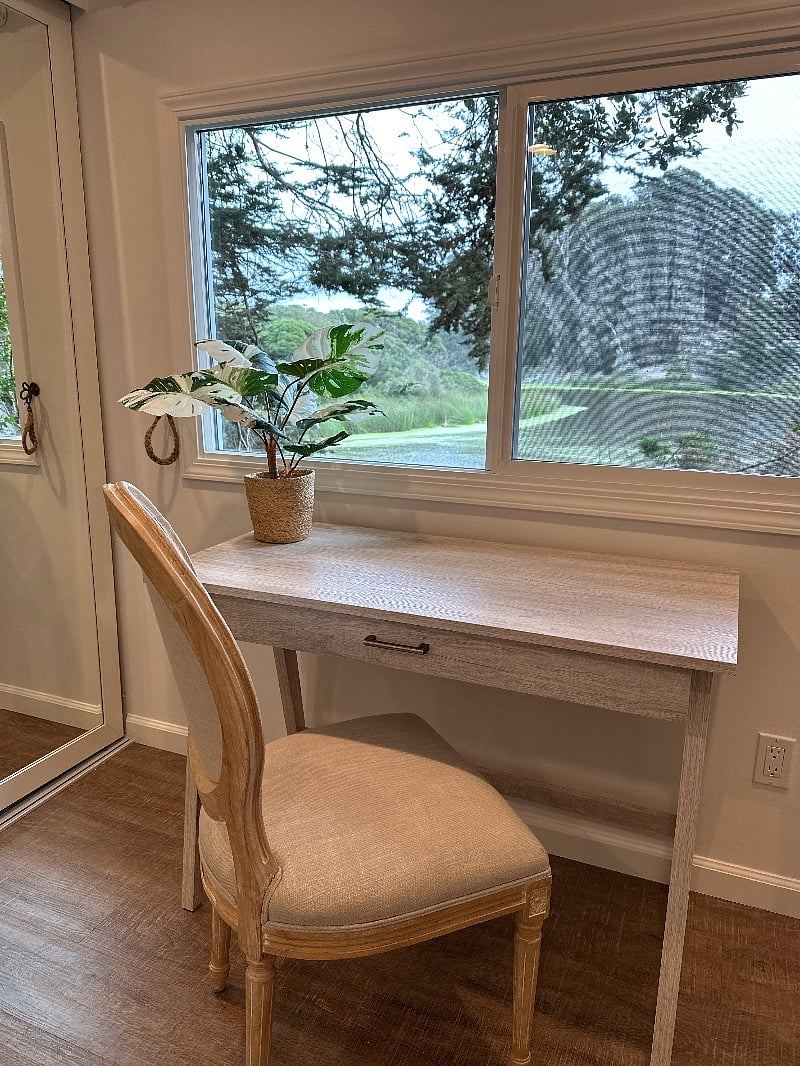 Furnished Finder property 581014_1 photo 22
