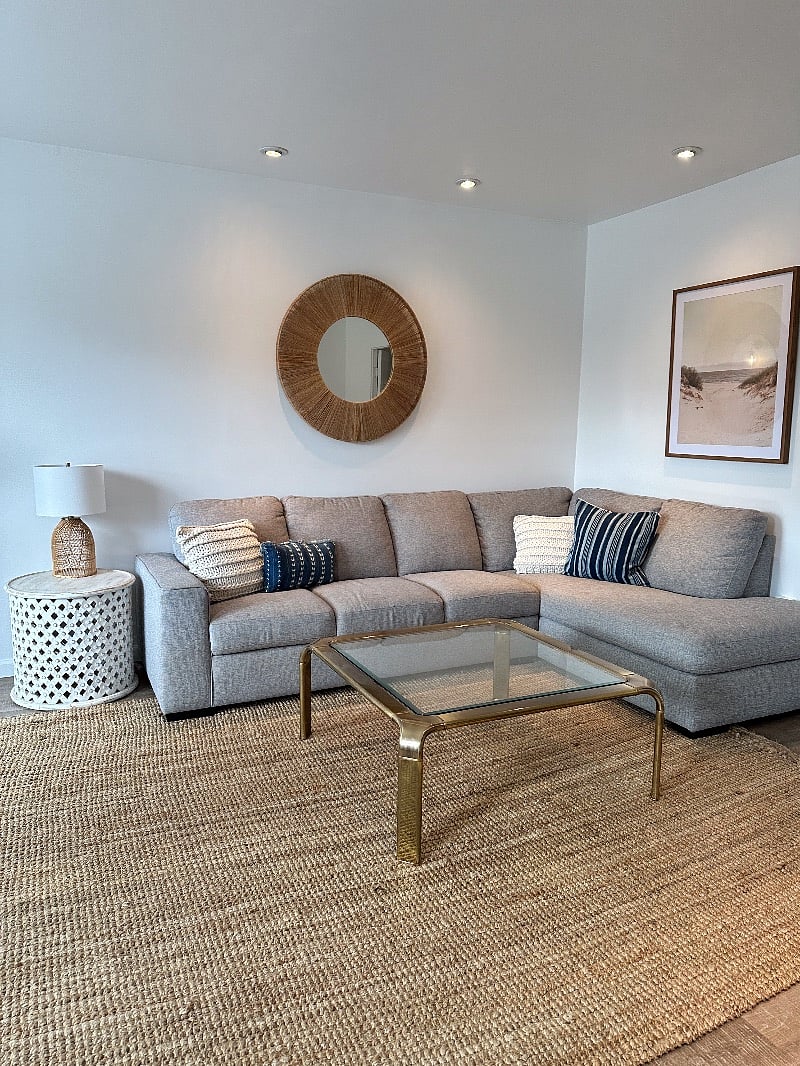 Furnished Finder property 581014_1 photo 9