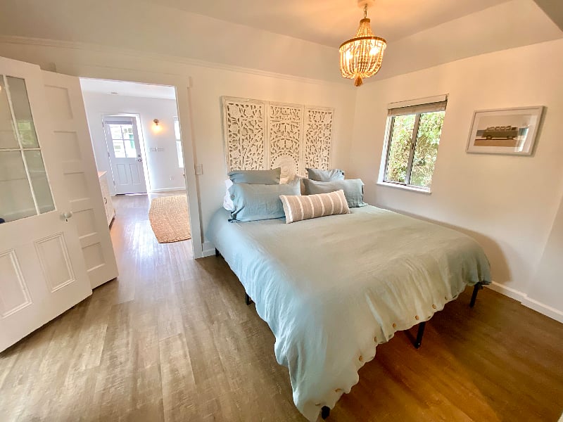 Furnished Finder property 581014_1 photo 16
