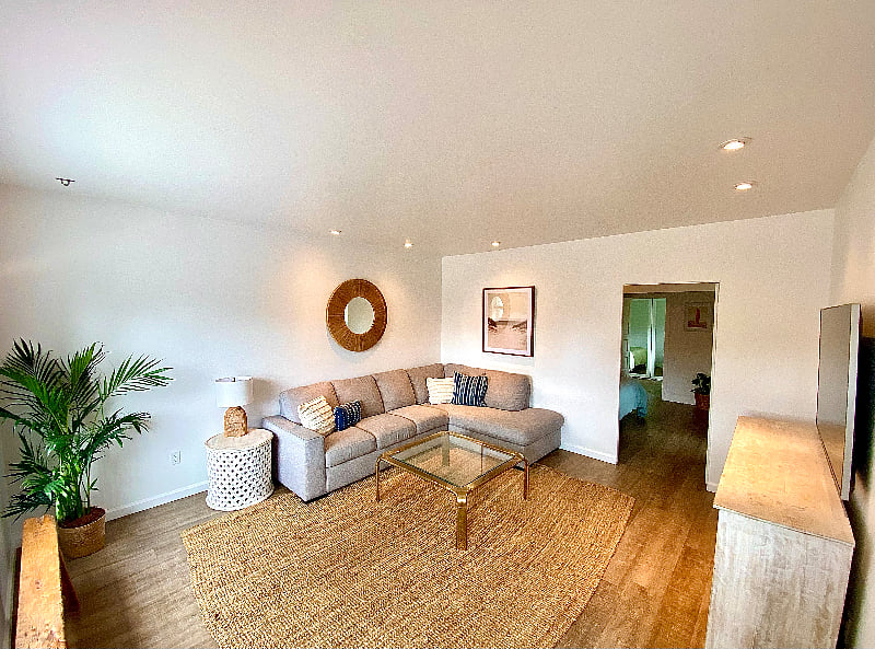 Furnished Finder property 581014_1 photo 8