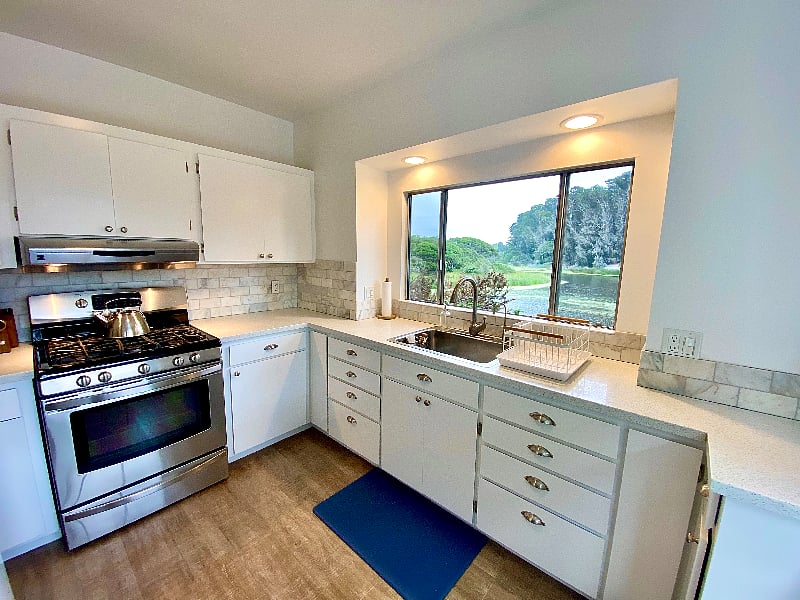 Furnished Finder property 581014_1 photo 13