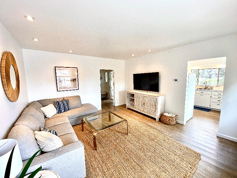 Furnished Finder property 581014_1 photo 10