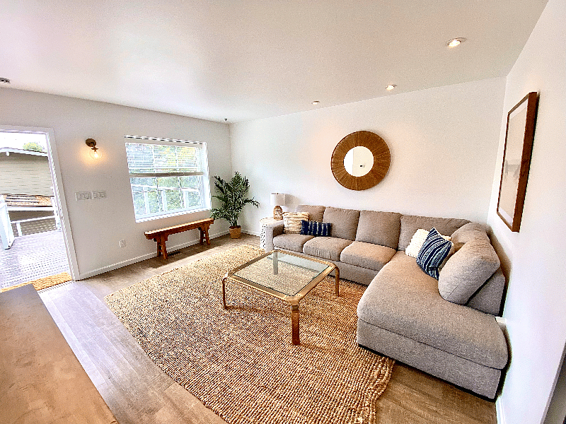 Furnished Finder property 581014_1 photo 11