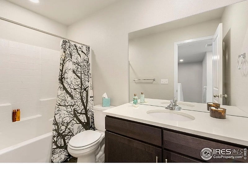 Furnished Finder property 581020_1 photo 3